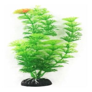Planta plástica para aquários Aquatank
