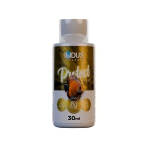 Water Protect Condicionador Induspharma 30ml