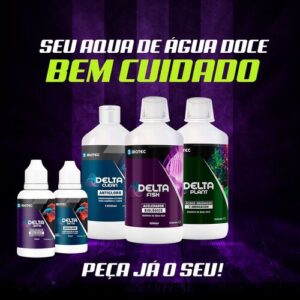 IMG 20240821 WA0159