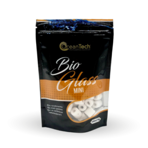 OceanTech Bio Glass Mini 100ml 70g