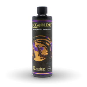 OceanTech OceanBlend 120ml