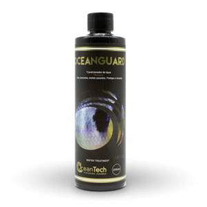 OceanTech OceanGuard 250ml