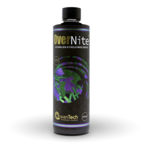OceanTech OverNite 120ml