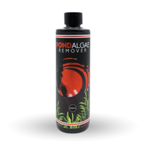 Oceantech Pond Algae 250ml