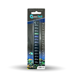 OceanTech Termometro Fita