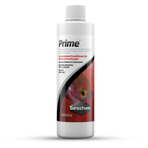 Seachem Prime 50ml