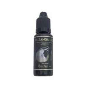 OceanTech OceanGuard 20ml