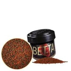 Poytara Betta Black Line 14g