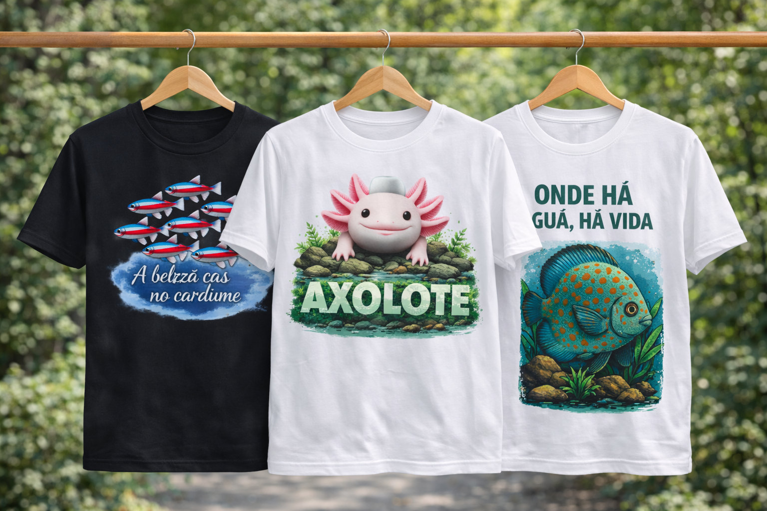 ChatGPT Image 2 de jan. de 2026 12 55 16