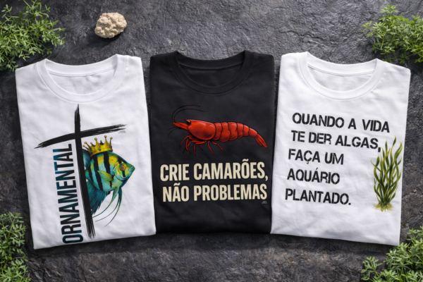 ChatGPT Image 2 de jan. de 2026 13 01 43