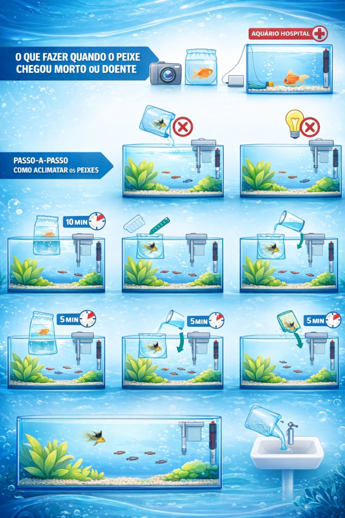 ChatGPT Image 17 de mar. de 2026 17 14 33