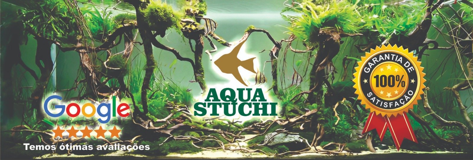 aquastuchi.com.br/