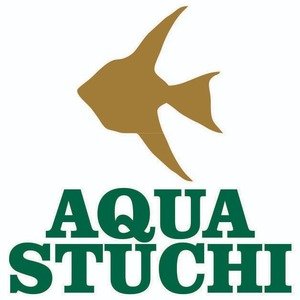 Logo Aqua Stuchi