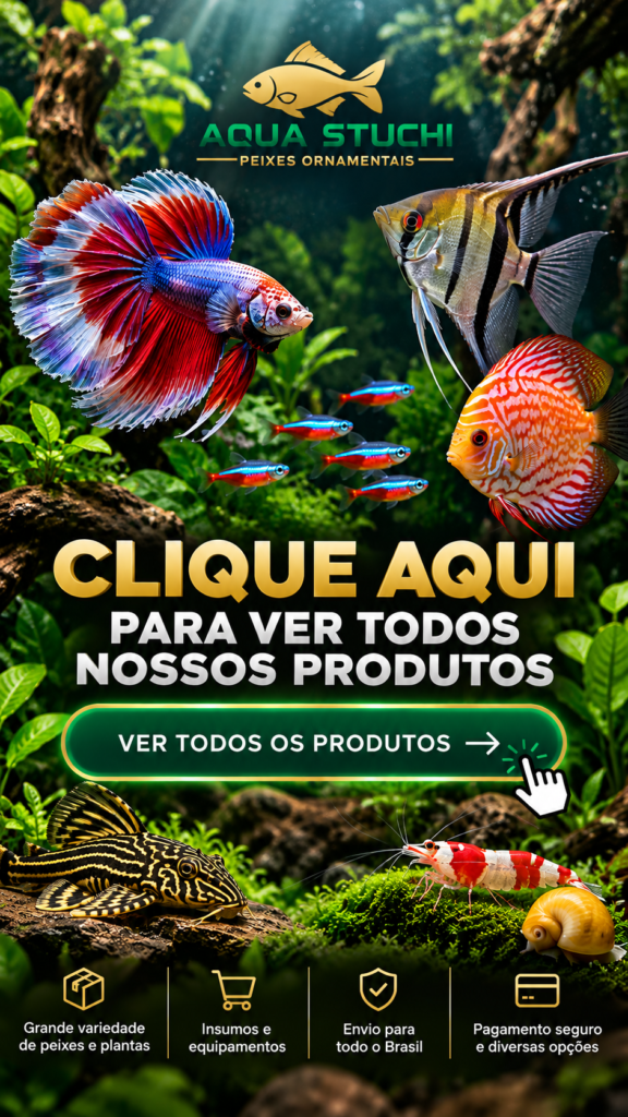 1f67a43d 19c4 4428 b75c 0c26b3e29062