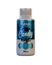 Condymax Buffer Alcalinizante 30ml Induspharma