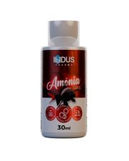 Amonia Free Induspharma 30ml
