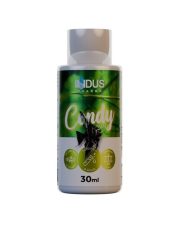 Condimin R Buffer Acidificante 30ml Induspharma