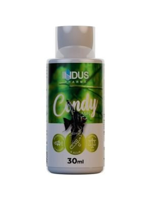 Condimin R Buffer Acidificante 30ml Induspharma