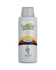 Condimin R Buffer Acidificante 100ml Induspharma