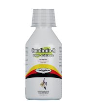 Condimin R Buffer Acidificante 250ml Induspharma