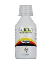 Condimin R Buffer Acidificante 250ml Induspharma