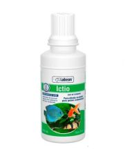 Labcon Ictio 100ml
