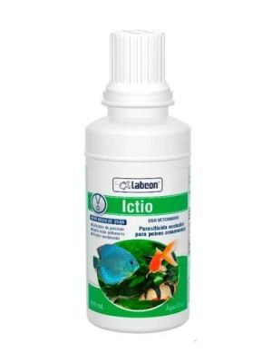 Labcon Ictio 100ml