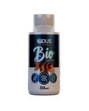 Water Bio Acelerador Biológico 30ml Induspharma