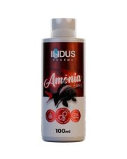 Amonia Free Induspharma 100ml