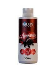 Amonia Free Induspharma 100ml