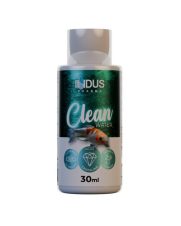Water Clean Clareia Agua Cristalina Induspharma 30ml