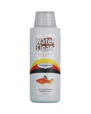 Water Clean - Cristalizador 100ml Induspharma