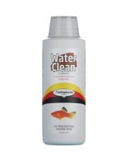 Water Clean - Cristalizador 100ml Induspharma