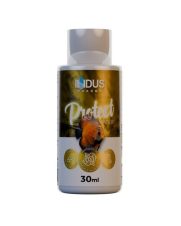 Water Protect Condicionador Induspharma 30ml