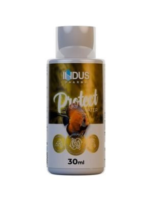 Water Protect Condicionador Induspharma 30ml