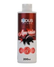Amonia Free Induspharma 200ml