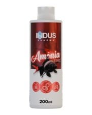 Amonia Free Induspharma 200ml