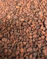 Substrato Fértil Solum MD 500g