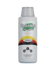 Carbônico Co2 Líquido100ml Induspharma