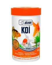 Alcon Koi Flocos 45g