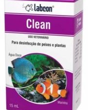 Labcon Clean 15ml