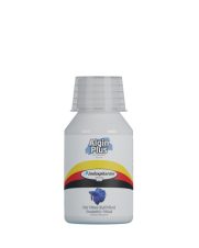 Algin Plus – Algicida para algas 100ml Induspharma