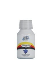Algin Plus – Algicida para algas 100ml Induspharma