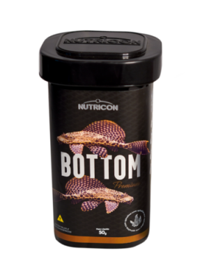 Aqua Stuchi Peixes Ornamentais