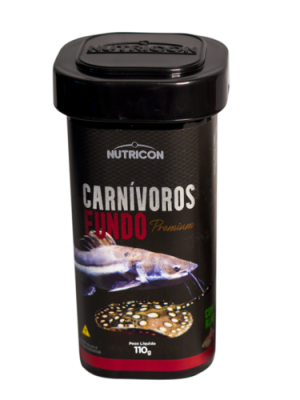 Aqua Stuchi Peixes Ornamentais