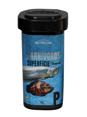 Aqua Stuchi Peixes Ornamentais