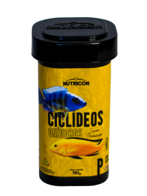 Aqua Stuchi Peixes Ornamentais