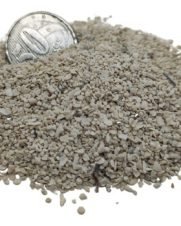 Substrato Bahamas 2kg