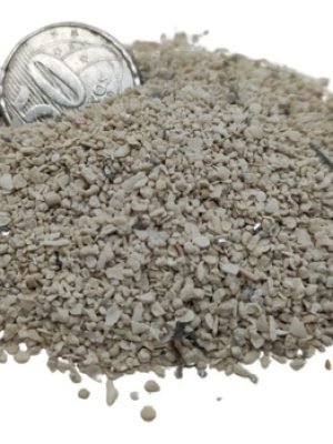 Substrato Bahamas 2kg