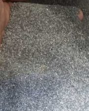 Areia Black White nº0 kg